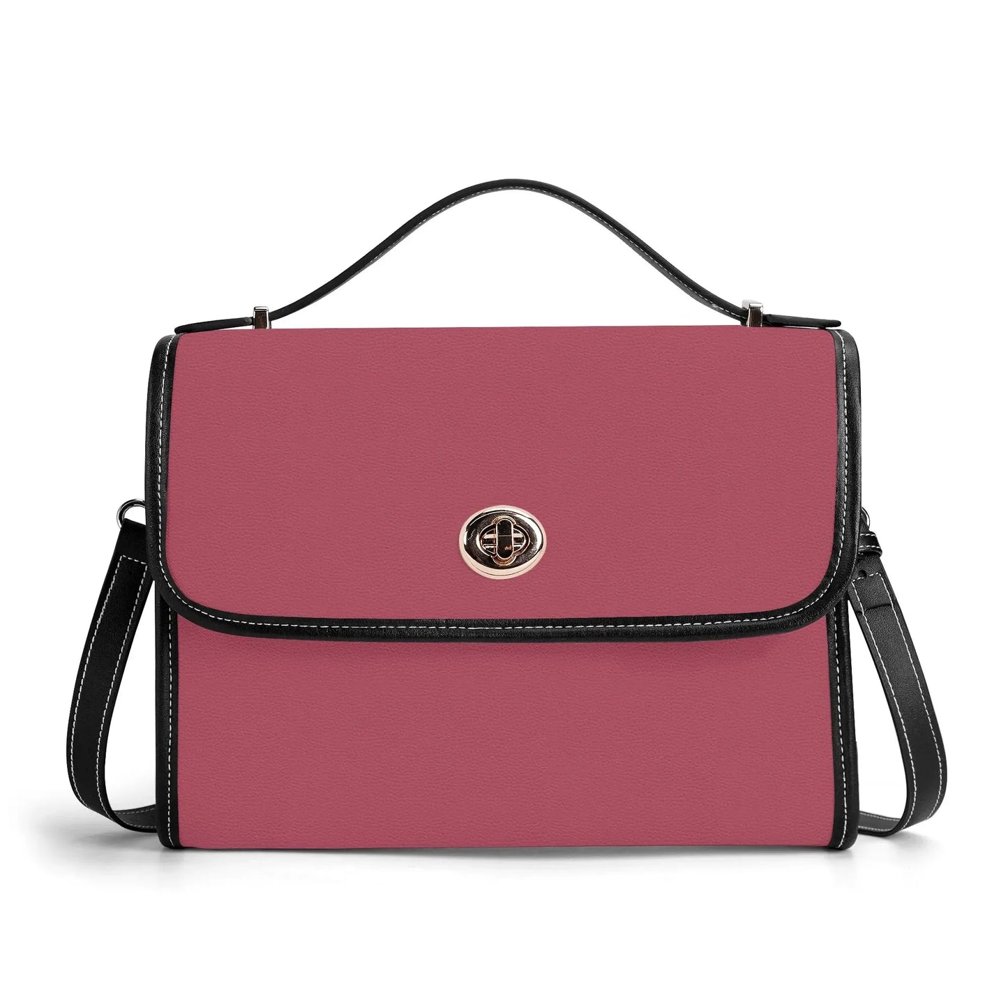 hippie-pink-satchel-bag-umhangetasche-umhangetasche-jlr-design-1 - JLR Design