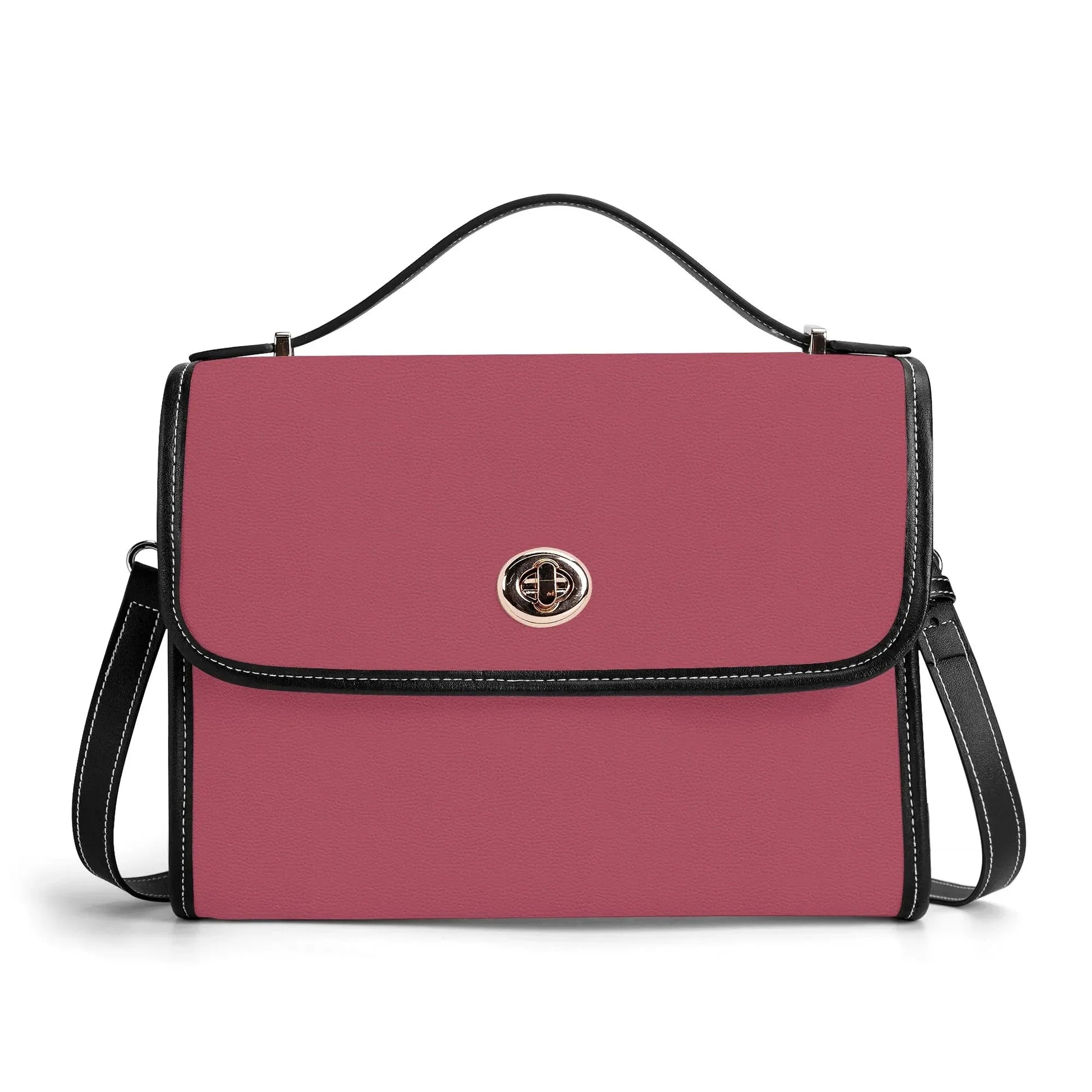 hippie-pink-satchel-bag-umhangetasche-umhangetasche-jlr-design-1 - JLR Design