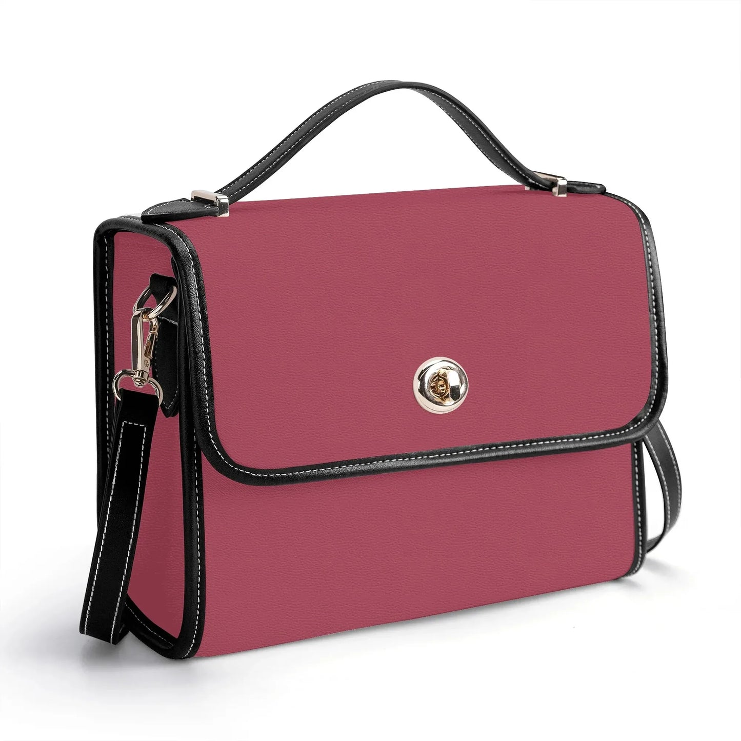 hippie-pink-satchel-bag-umhangetasche-umhangetasche-jlr-design-2 - JLR Design