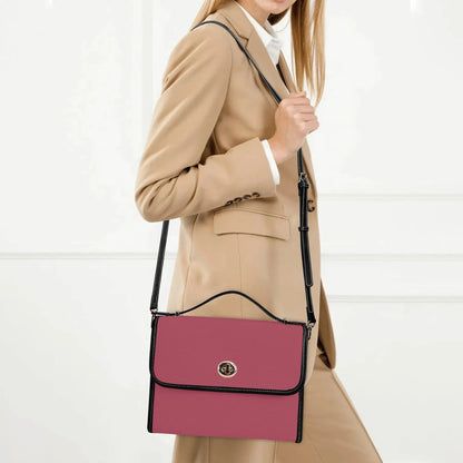 hippie-pink-satchel-bag-umhangetasche-umhangetasche-jlr-design-7 - JLR Design