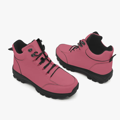 hippie-pink-winter-stiefel-winter-stiefel-jlr-design-1 - JLR Design