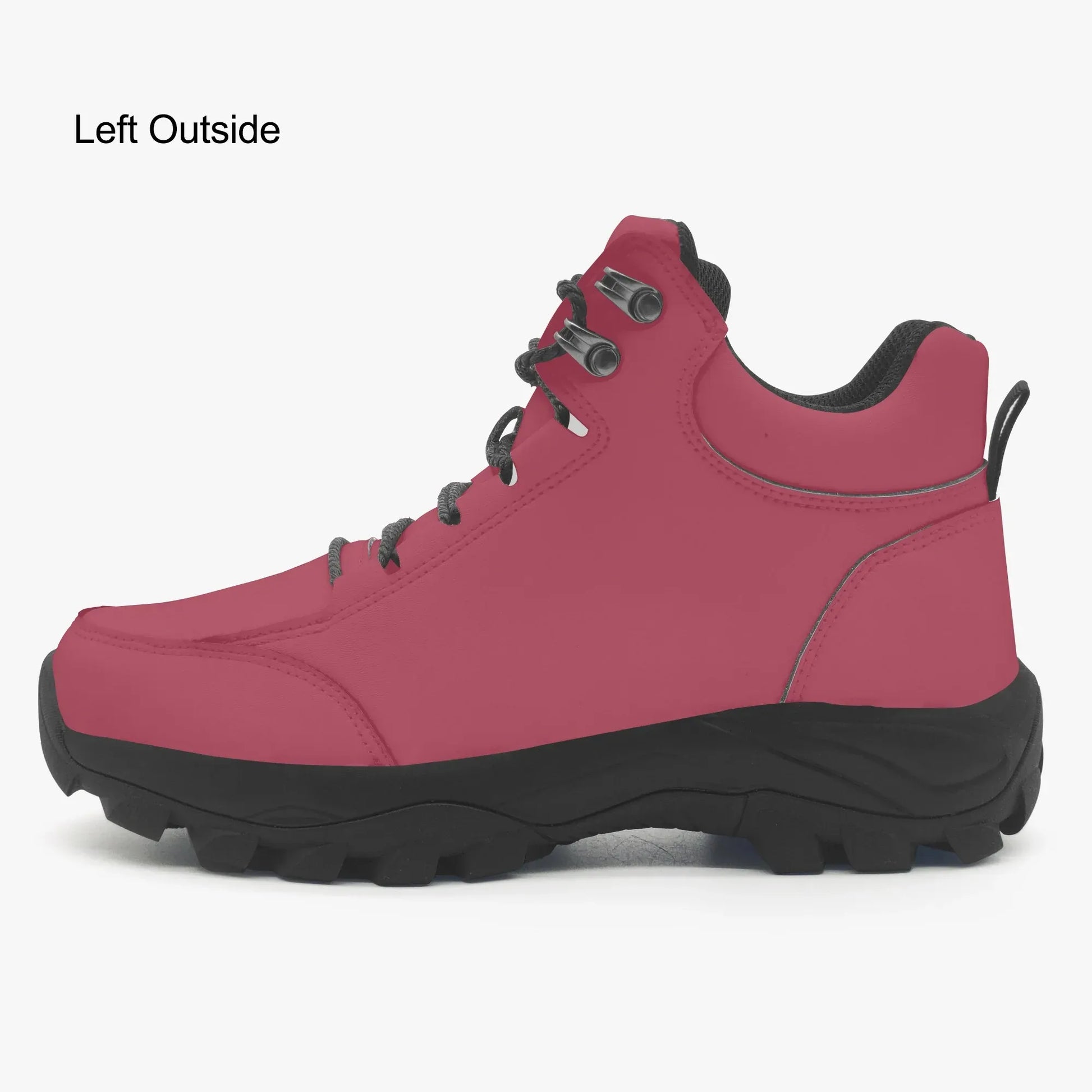 hippie-pink-winter-stiefel-winter-stiefel-jlr-design-2 - JLR Design