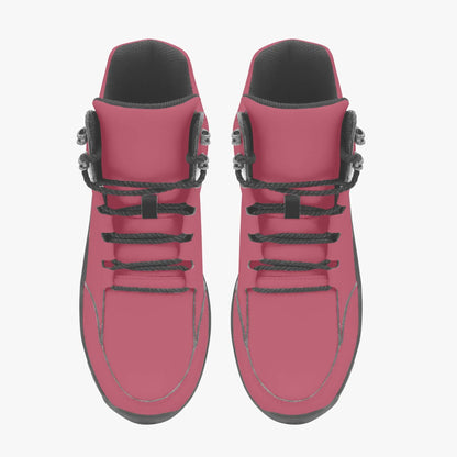 hippie-pink-winter-stiefel-winter-stiefel-jlr-design-3 - JLR Design