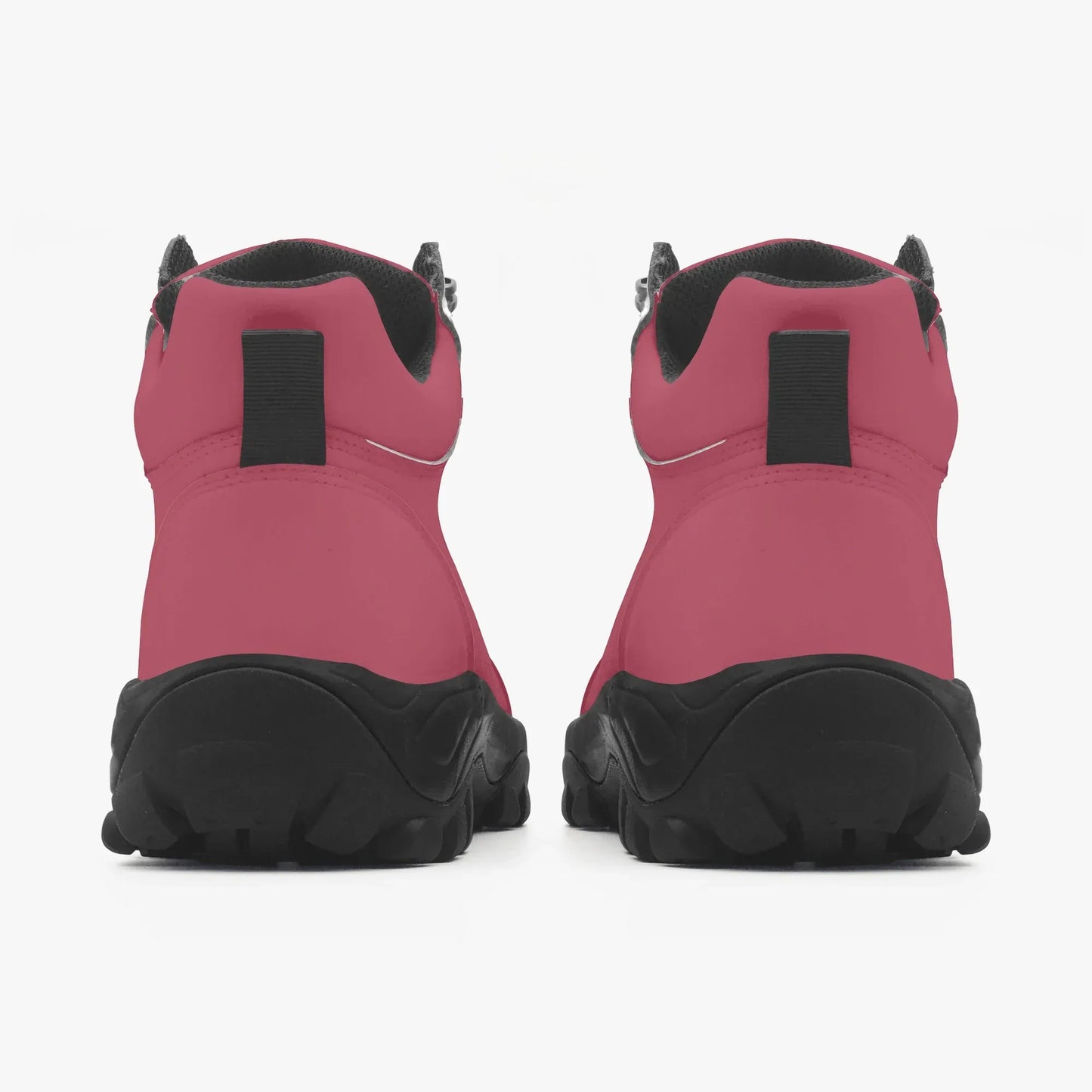 hippie-pink-winter-stiefel-winter-stiefel-jlr-design-4 - JLR Design