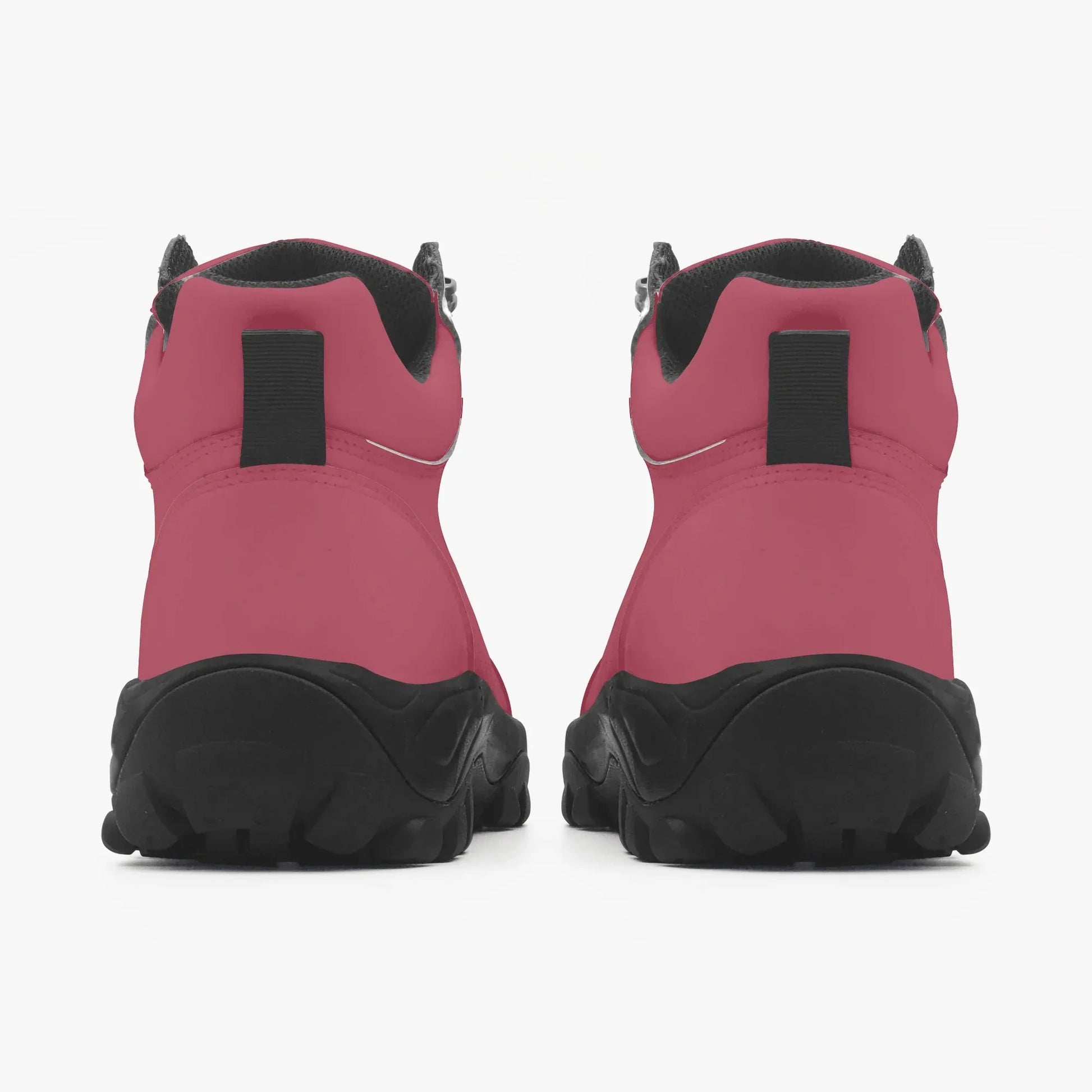 hippie-pink-winter-stiefel-winter-stiefel-jlr-design-4 - JLR Design