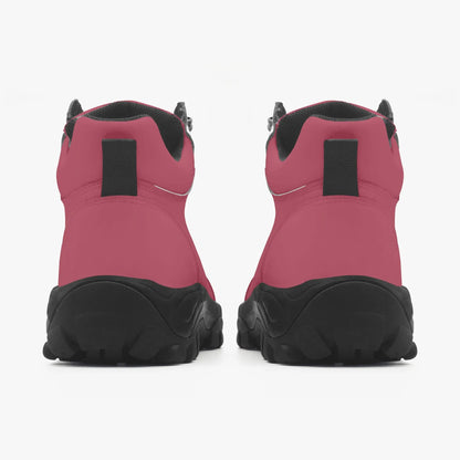 hippie-pink-winter-stiefel-winter-stiefel-jlr-design-4 - JLR Design