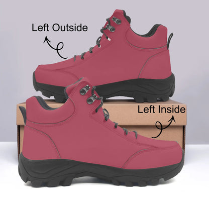hippie-pink-winter-stiefel-winter-stiefel-jlr-design-5 - JLR Design