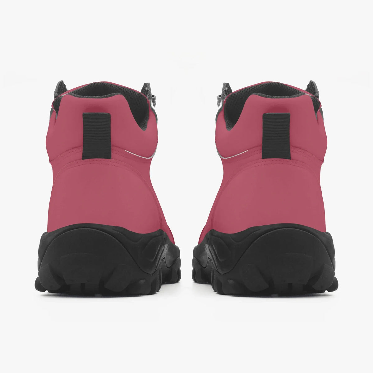 hippie-pink-winter-stiefel-winter-stiefel-jlr-design-jlr-design-de-4 - JLR Design