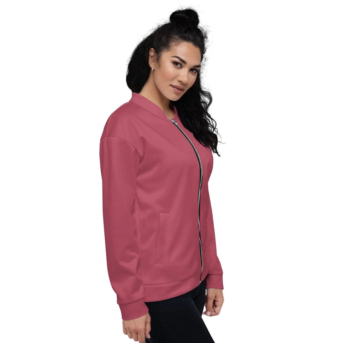 hippie-pinke-bomberjacke-bomberjacke-jlr-design-10 - JLR Design