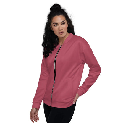 hippie-pinke-bomberjacke-bomberjacke-jlr-design-11 - JLR Design