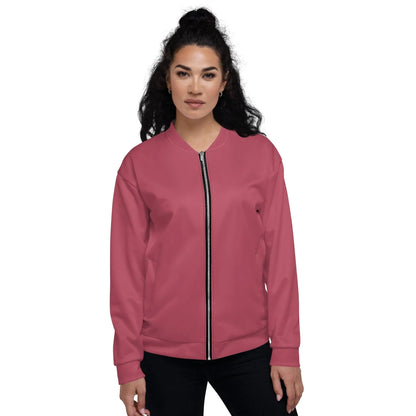 hippie-pinke-bomberjacke-bomberjacke-jlr-design-2 - JLR Design