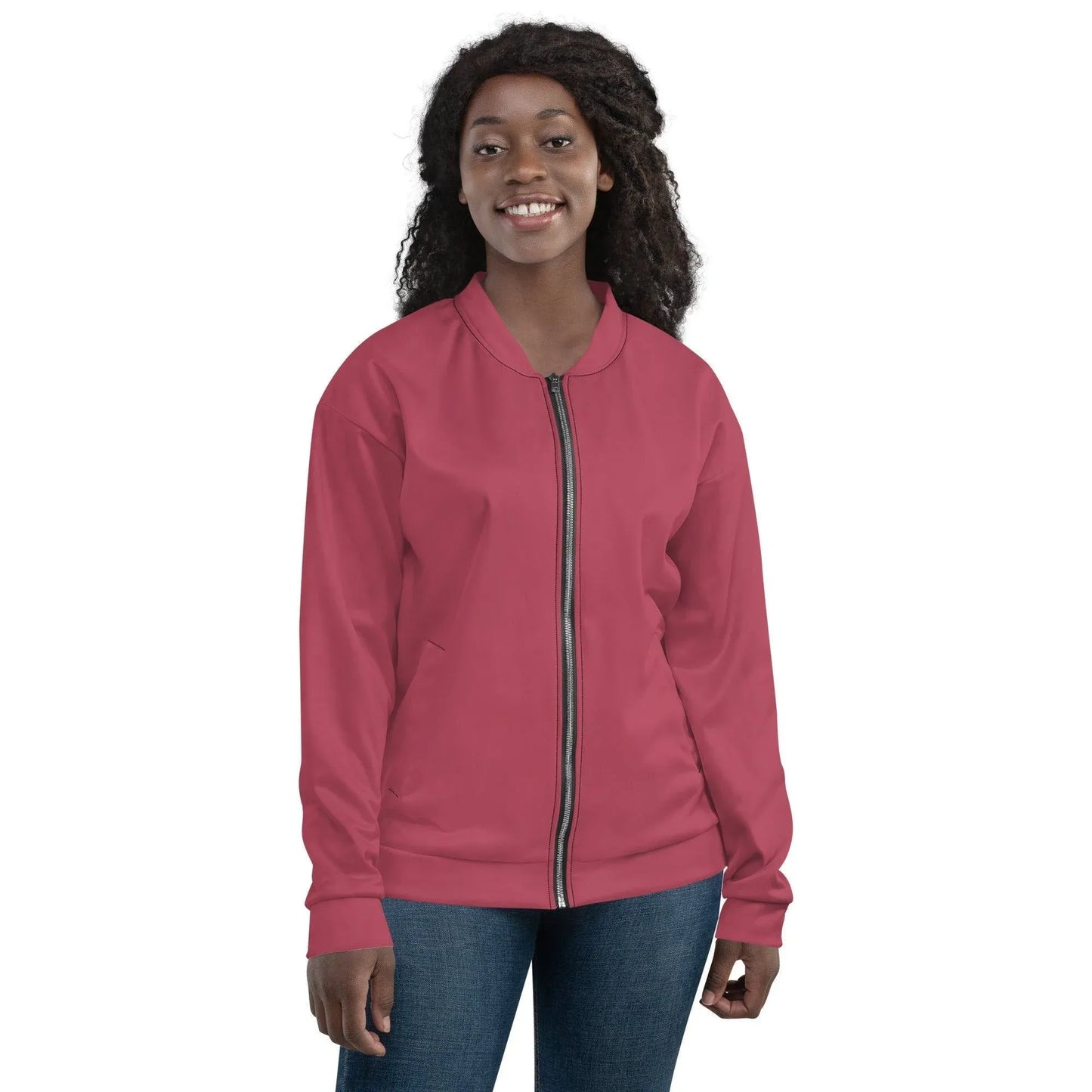 hippie-pinke-bomberjacke-bomberjacke-jlr-design-4 - JLR Design