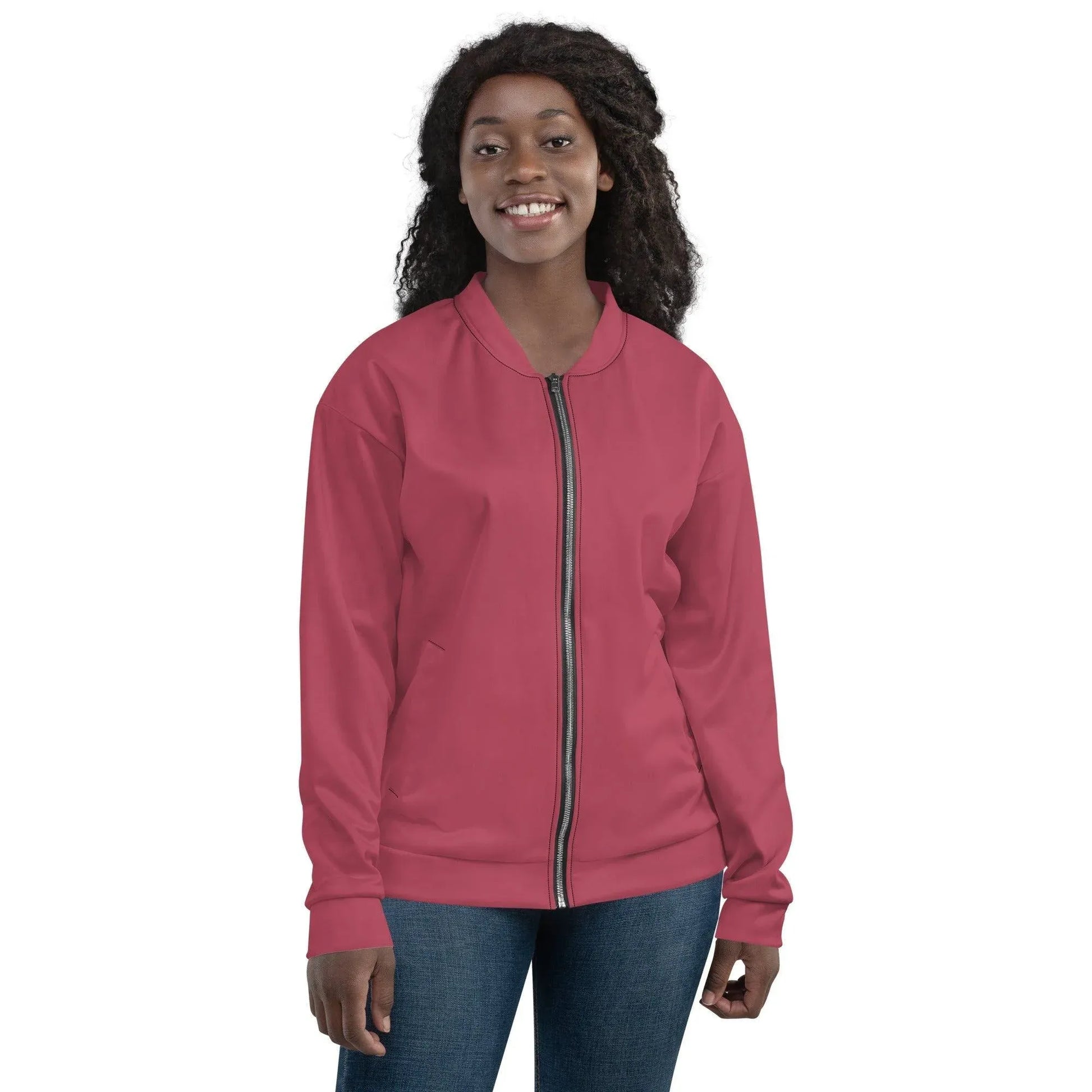hippie-pinke-bomberjacke-bomberjacke-jlr-design-4 - JLR Design