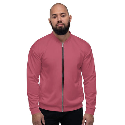 hippie-pinke-bomberjacke-bomberjacke-jlr-design-5 - JLR Design