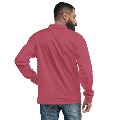 hippie-pinke-bomberjacke-bomberjacke-jlr-design-6 - JLR Design