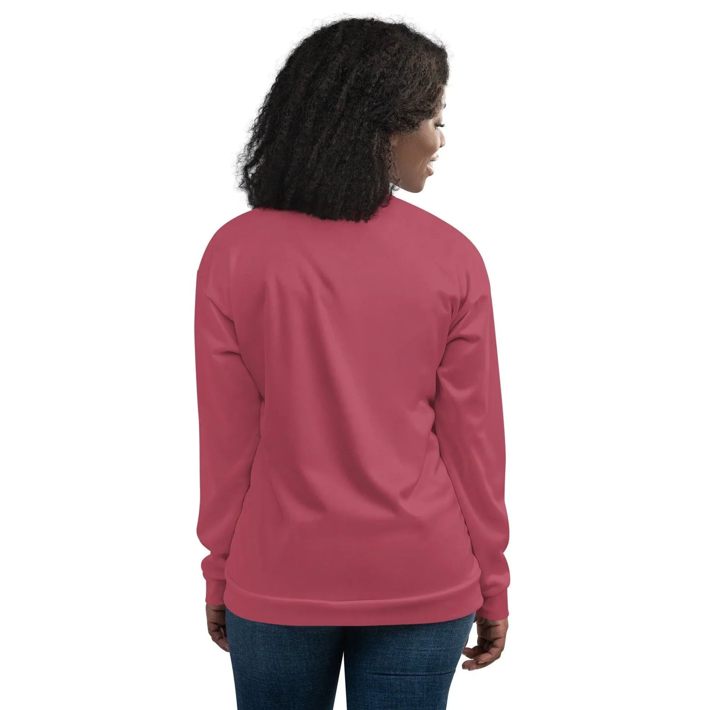 hippie-pinke-bomberjacke-bomberjacke-jlr-design-7 - JLR Design