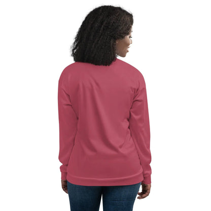 hippie-pinke-bomberjacke-bomberjacke-jlr-design-7 - JLR Design