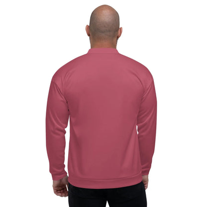 hippie-pinke-bomberjacke-bomberjacke-jlr-design-8 - JLR Design