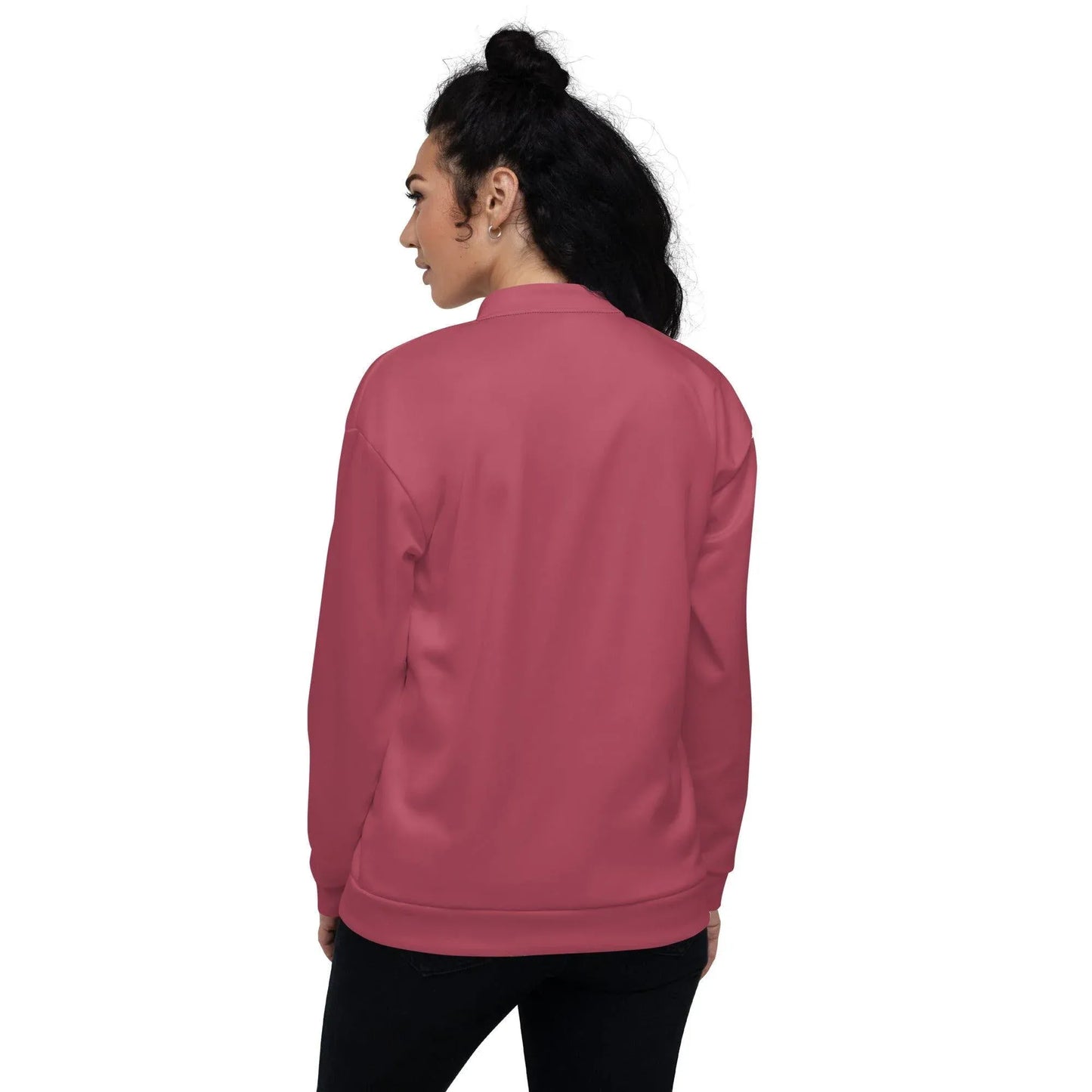 hippie-pinke-bomberjacke-bomberjacke-jlr-design-9 - JLR Design