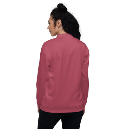 hippie-pinke-bomberjacke-bomberjacke-jlr-design-9 - JLR Design
