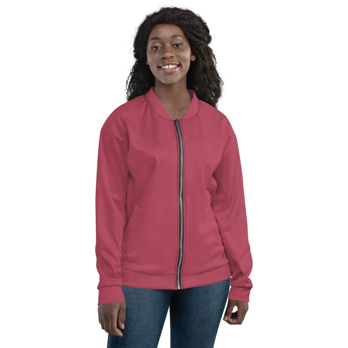 hippie-pinke-bomberjacke-bomberjacke-jlr-design-jlr-design-de-4 - JLR Design