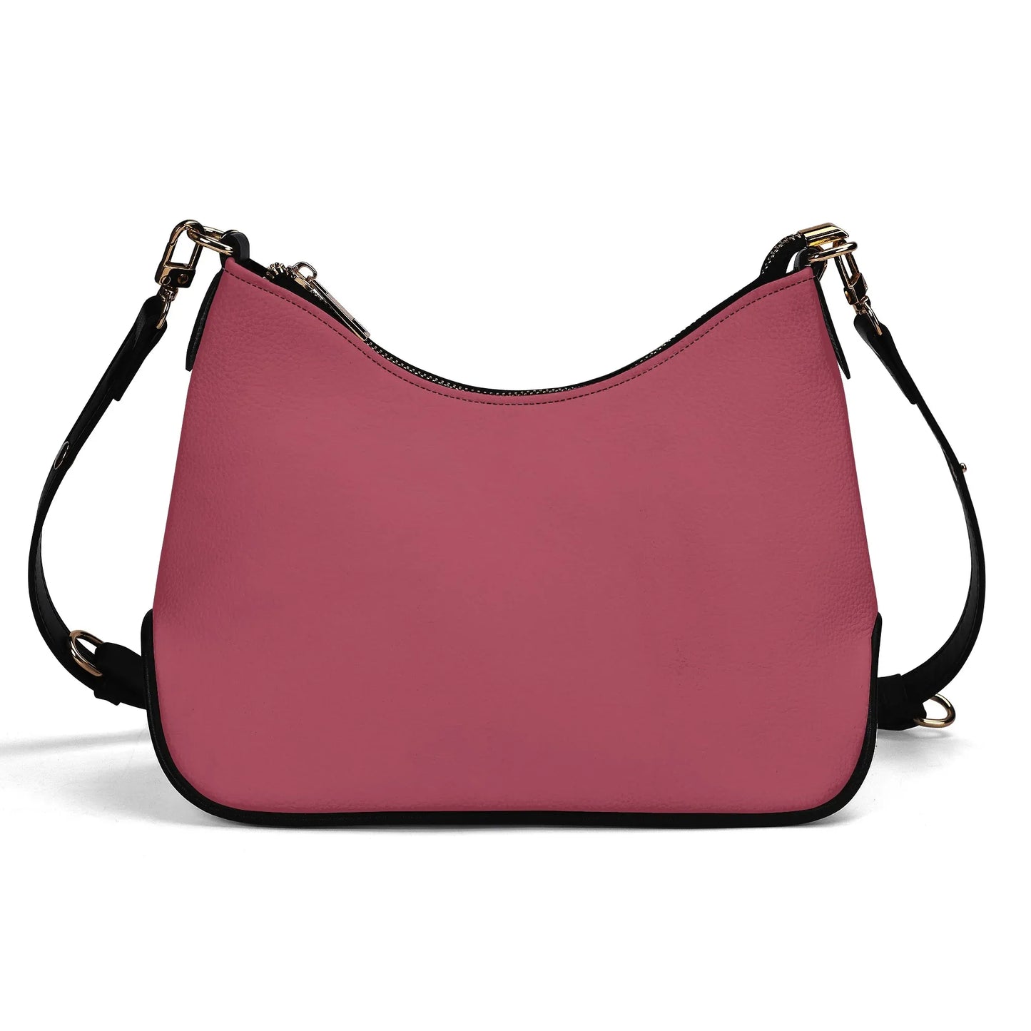 hippie-pinke-elegante-umhangetasche-mit-kette-umhangetasche-jlr-design-2 - JLR Design