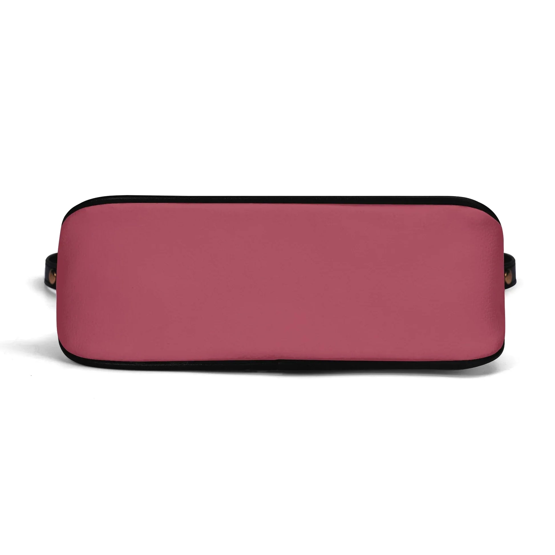 hippie-pinke-elegante-umhangetasche-mit-kette-umhangetasche-jlr-design-3 - JLR Design