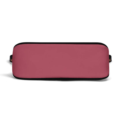 hippie-pinke-elegante-umhangetasche-mit-kette-umhangetasche-jlr-design-3 - JLR Design
