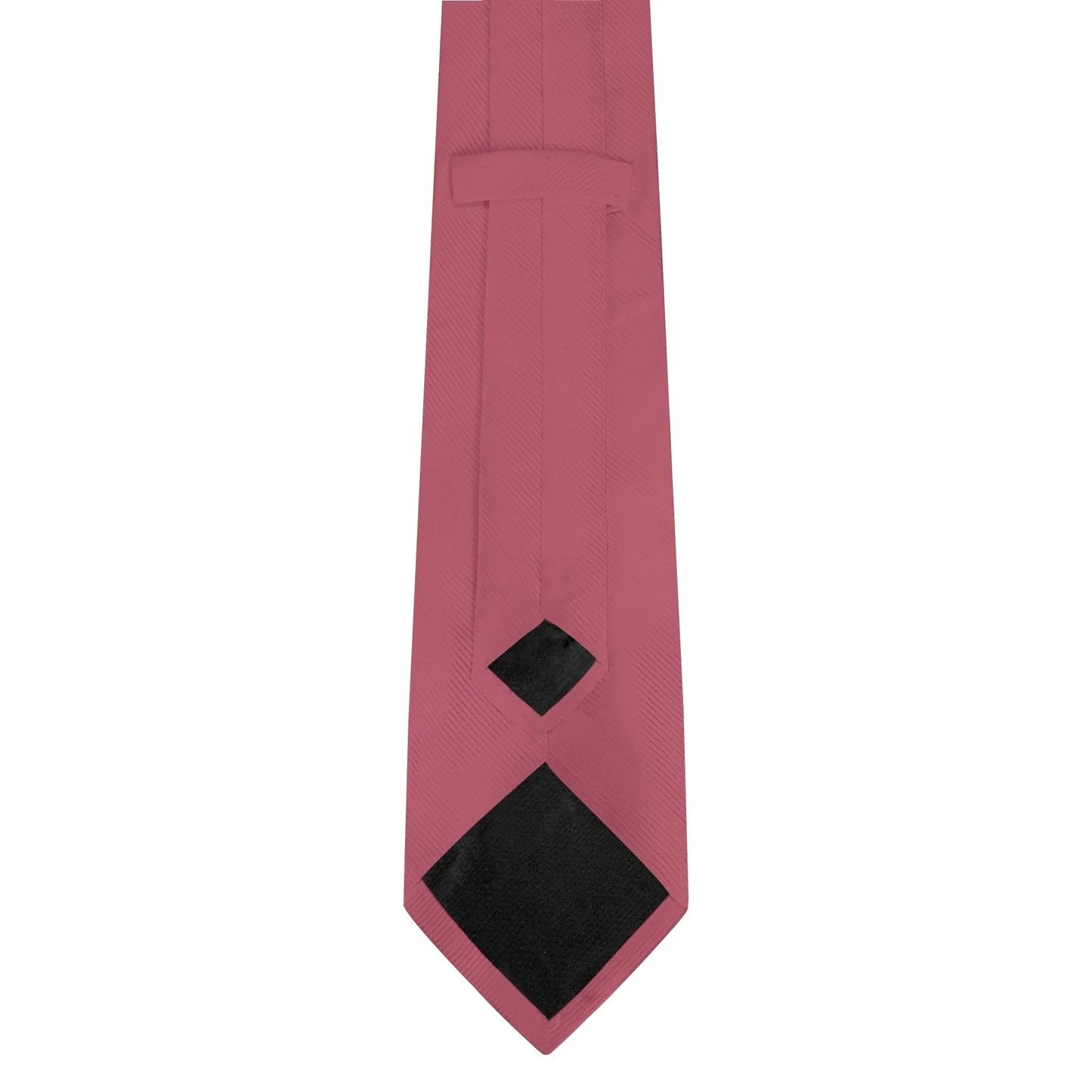 hippie-pinke-krawatte-krawatte-jlr-design-4 - JLR Design