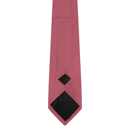 hippie-pinke-krawatte-krawatte-jlr-design-4 - JLR Design