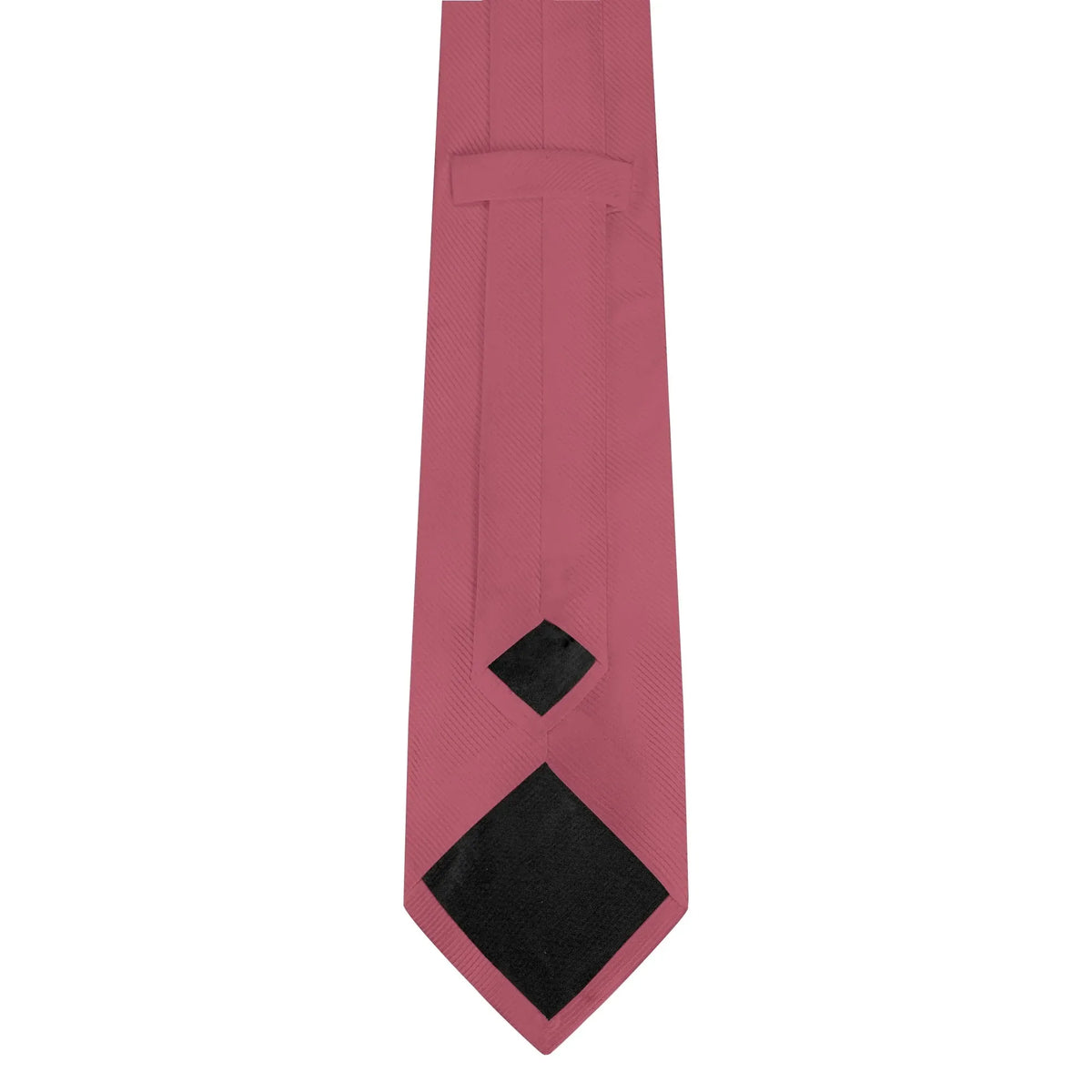hippie-pinke-krawatte-krawatte-jlr-design-jlr-design-de-4 - JLR Design