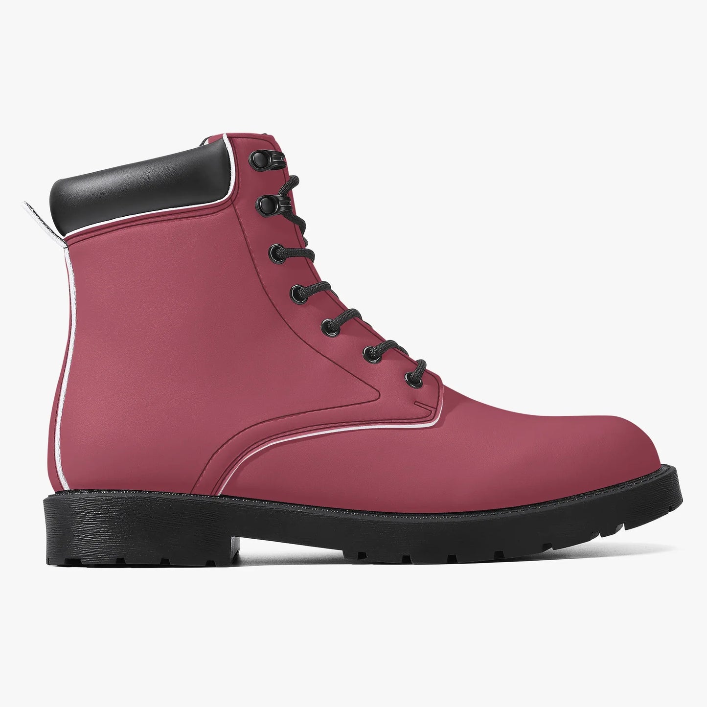 hippie-pinke-leder-boots-or-stylische-und-warme-winterstiefel-boots-jlr-design-3 - JLR Design