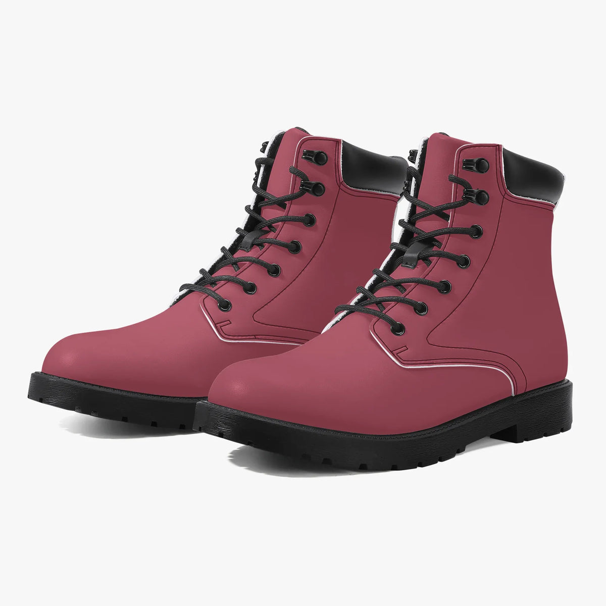 hippie-pinke-leder-boots-or-stylische-und-warme-winterstiefel-boots-jlr-design-jlr-design-de-8 - JLR Design