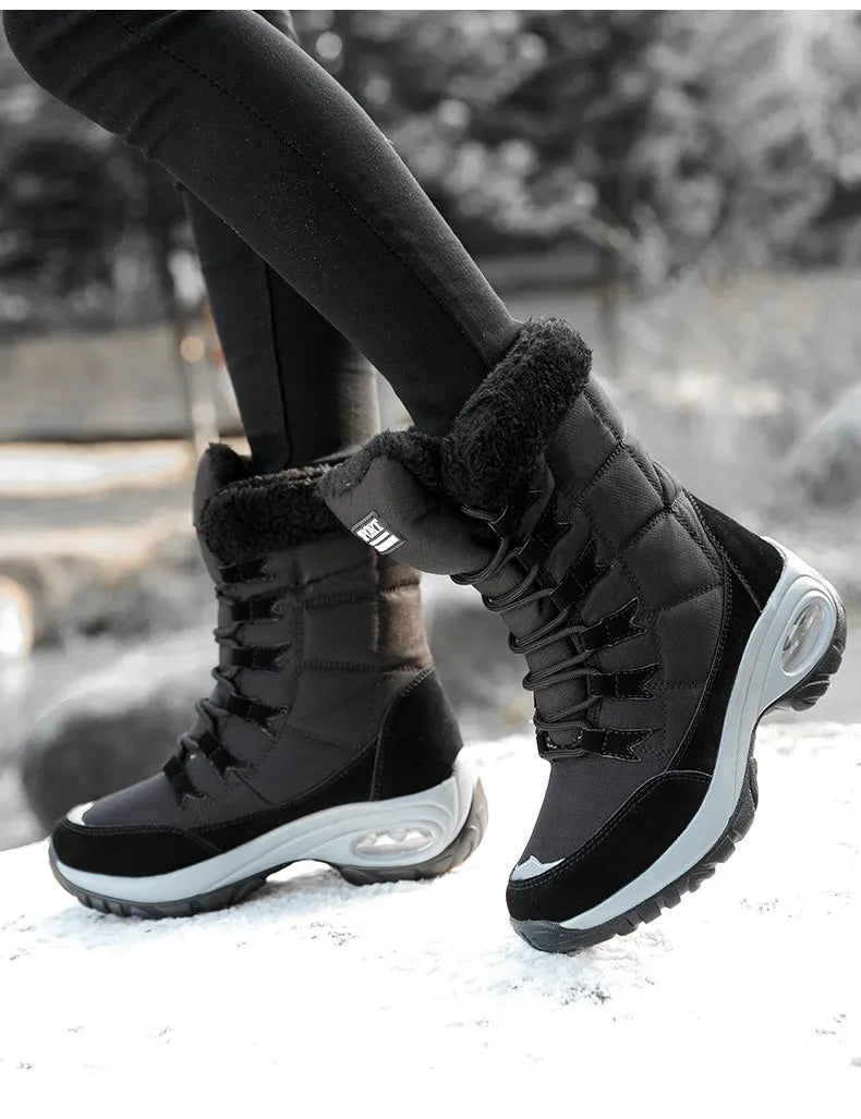 hochwertige-damen-stiefel-warm-wasserdicht-und-robust-stiefel-jlr-design-10 - JLR Design