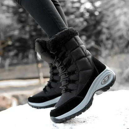 hochwertige-damen-stiefel-warm-wasserdicht-und-robust-stiefel-jlr-design-4 - JLR Design