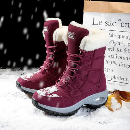hochwertige-damen-stiefel-warm-wasserdicht-und-robust-stiefel-jlr-design-5 - JLR Design