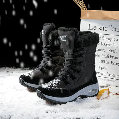 hochwertige-damen-stiefel-warm-wasserdicht-und-robust-stiefel-jlr-design-7 - JLR Design