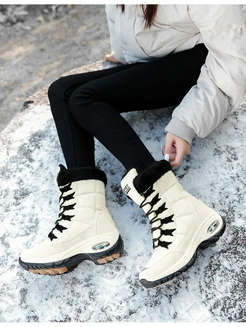 hochwertige-damen-stiefel-warm-wasserdicht-und-robust-stiefel-jlr-design-8 - JLR Design