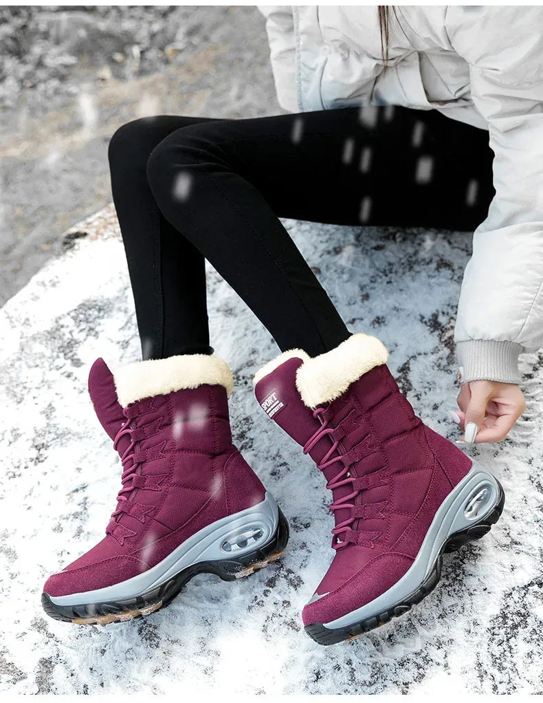 hochwertige-damen-stiefel-warm-wasserdicht-und-robust-stiefel-jlr-design-9 - JLR Design