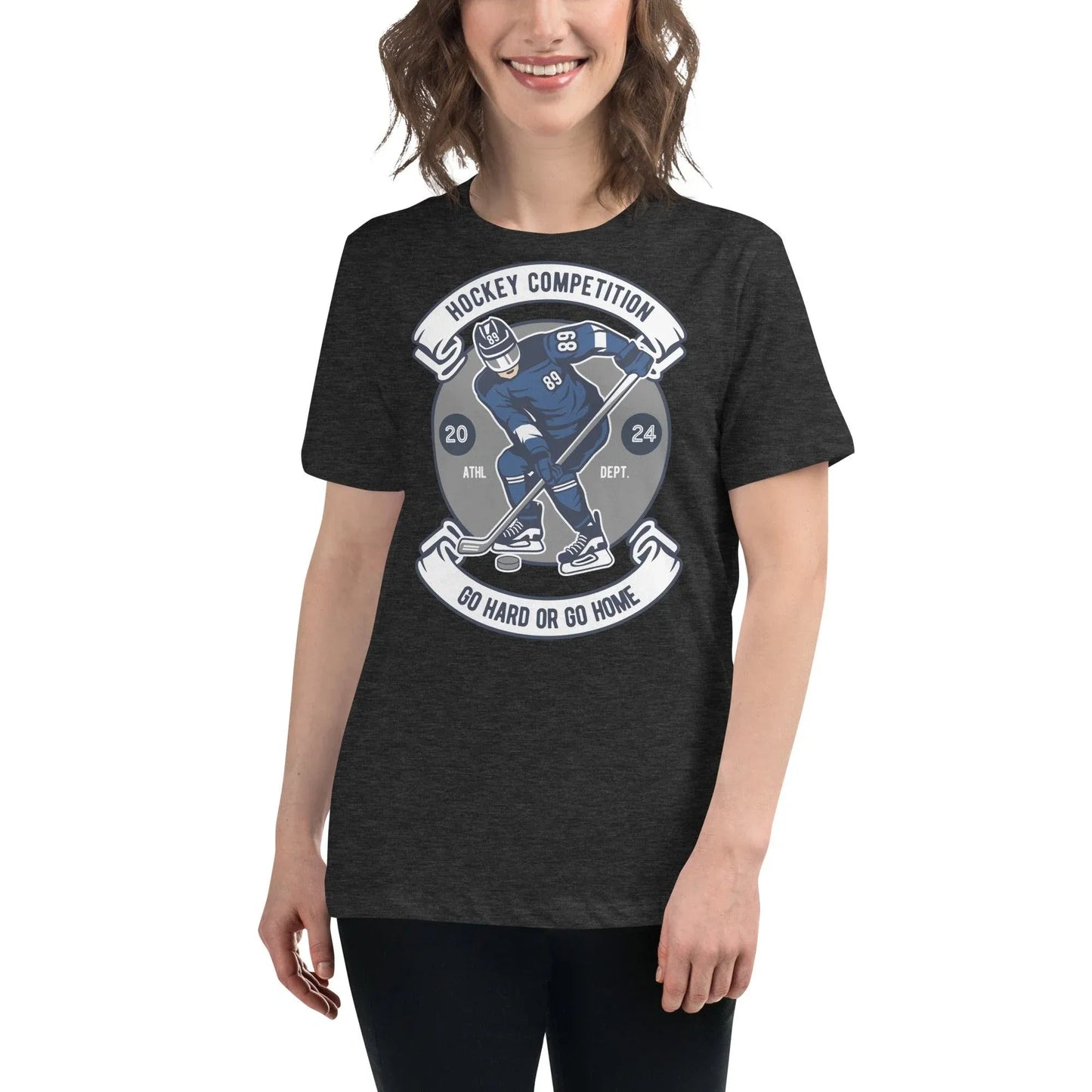 hockey-competition-damen-t-shirt-t-shirt-jlr-design-1 - JLR Design