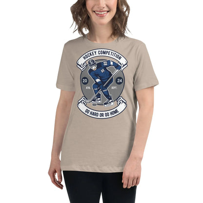hockey-competition-damen-t-shirt-t-shirt-jlr-design-10 - JLR Design