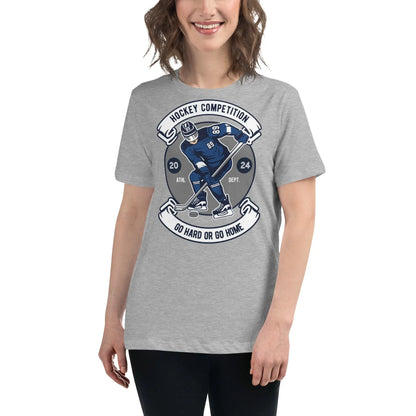 hockey-competition-damen-t-shirt-t-shirt-jlr-design-9 - JLR Design
