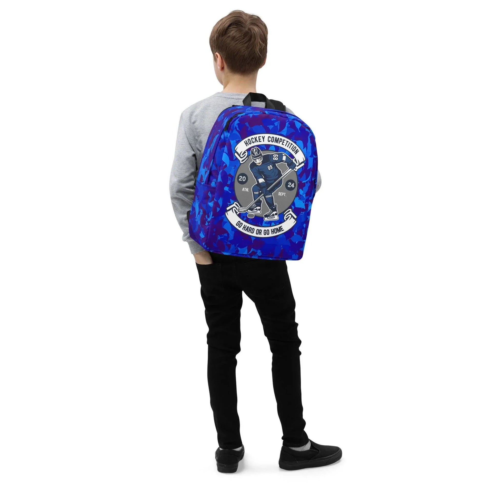 hockey-competition-rucksack-rucksack-jlr-design-1 - JLR Design
