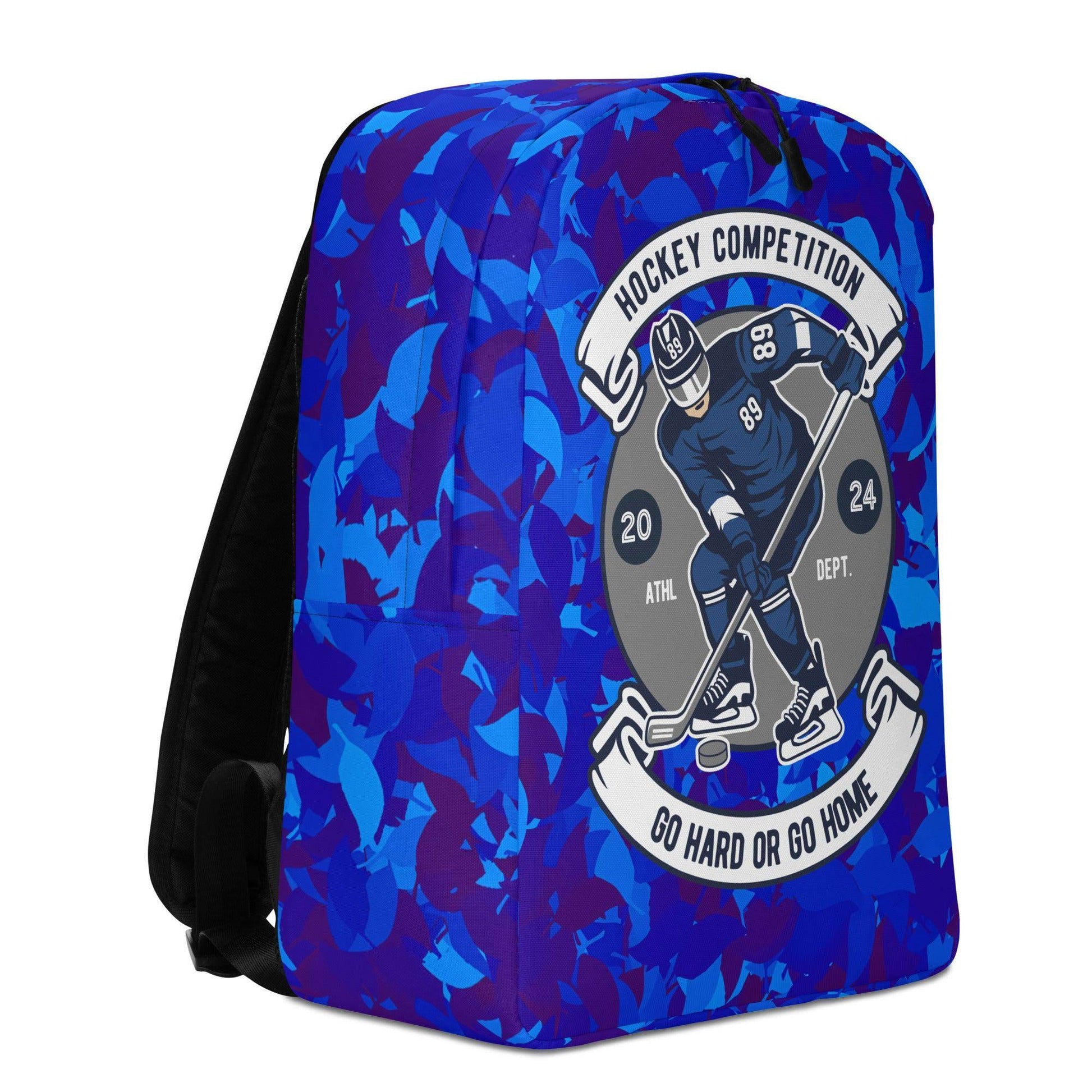 hockey-competition-rucksack-rucksack-jlr-design-2 - JLR Design