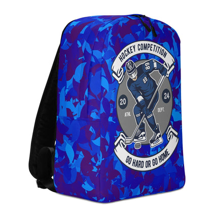 hockey-competition-rucksack-rucksack-jlr-design-2 - JLR Design