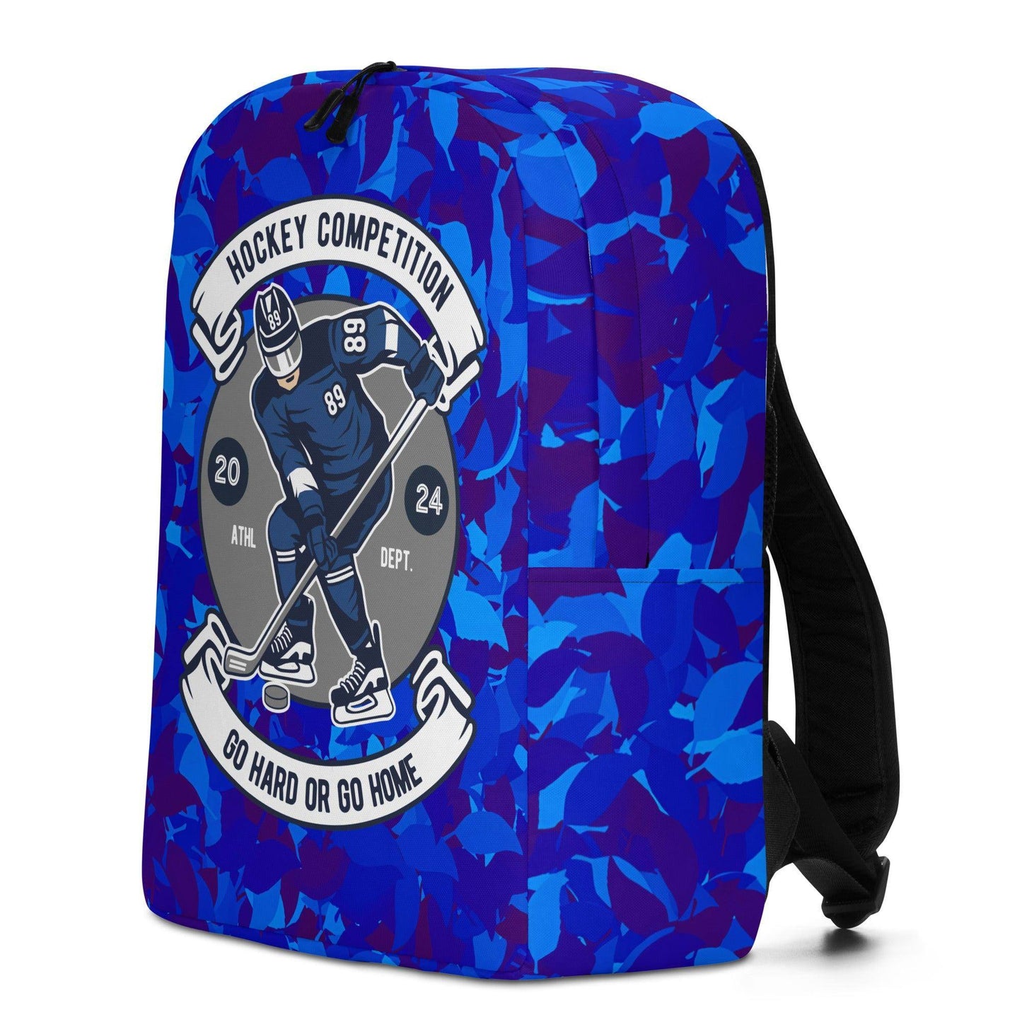 hockey-competition-rucksack-rucksack-jlr-design-3 - JLR Design