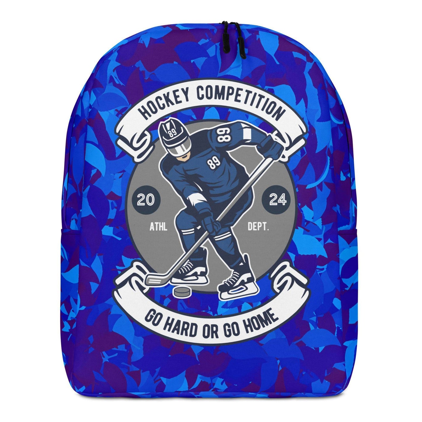 hockey-competition-rucksack-rucksack-jlr-design-4 - JLR Design