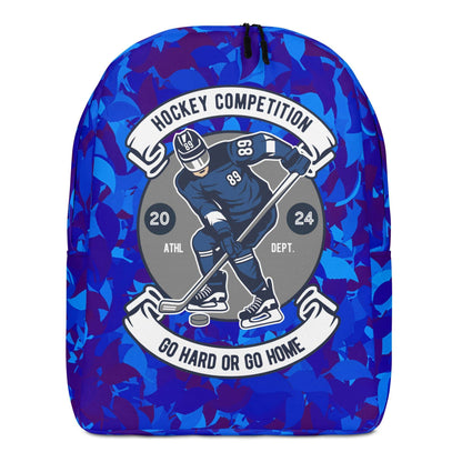 hockey-competition-rucksack-rucksack-jlr-design-4 - JLR Design