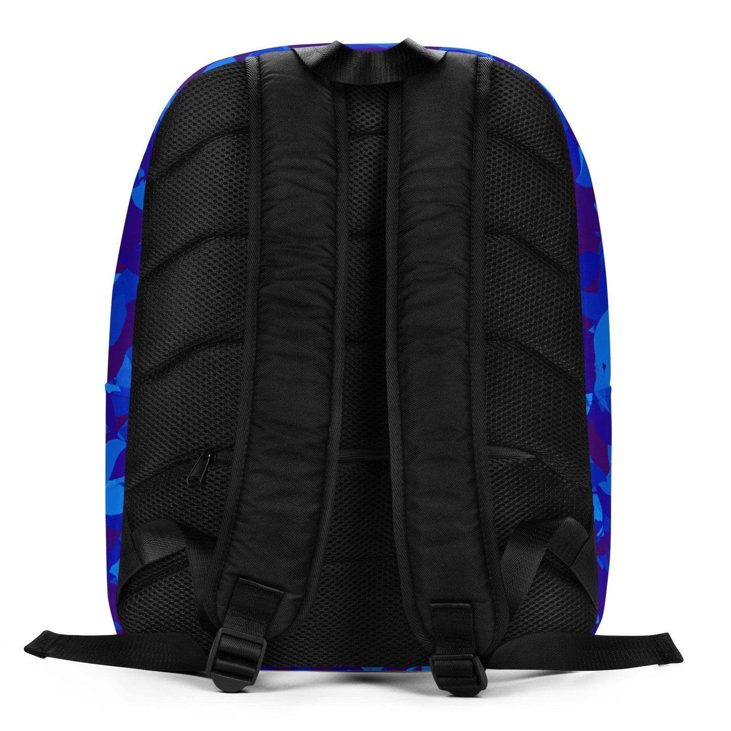 hockey-competition-rucksack-rucksack-jlr-design-5 - JLR Design