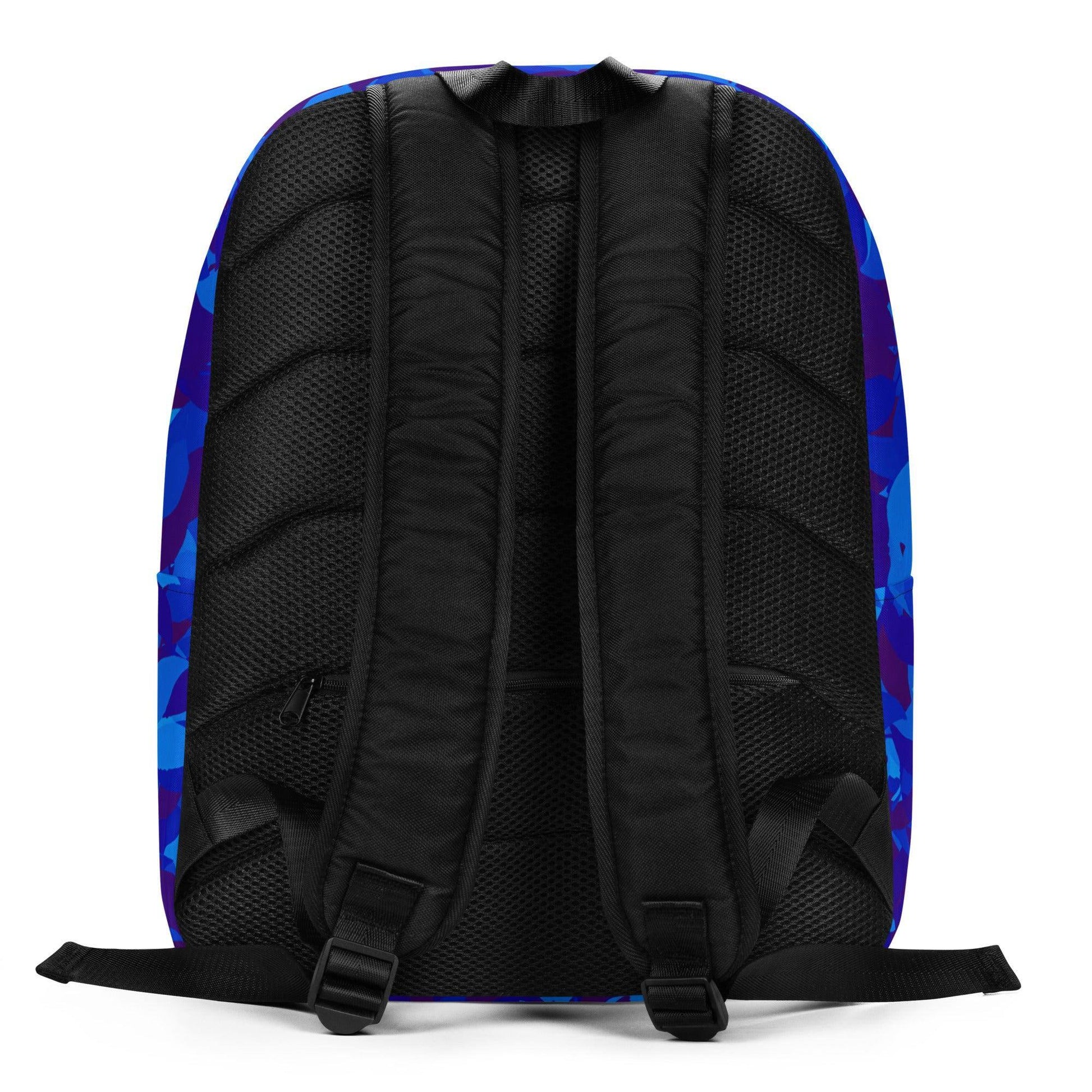 hockey-competition-rucksack-rucksack-jlr-design-5 - JLR Design